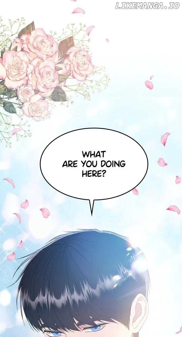 What Does That Evil Dragon Live For? Chapter 49 page 93