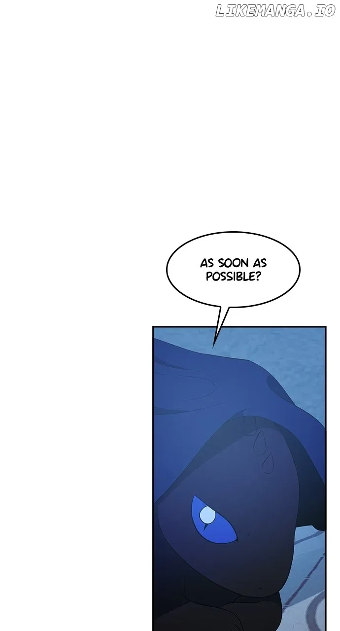 What Does That Evil Dragon Live For? Chapter 43 page 75