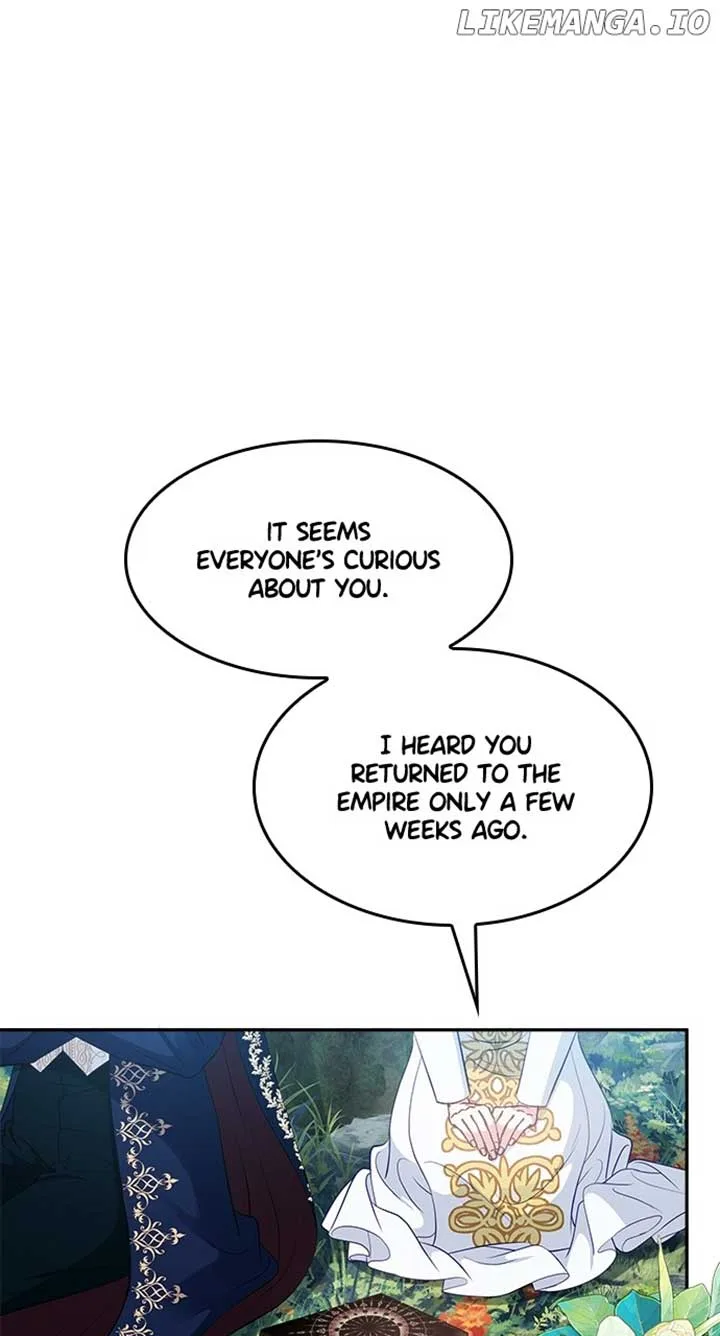 What Does That Evil Dragon Live For? Chapter 50 page 41