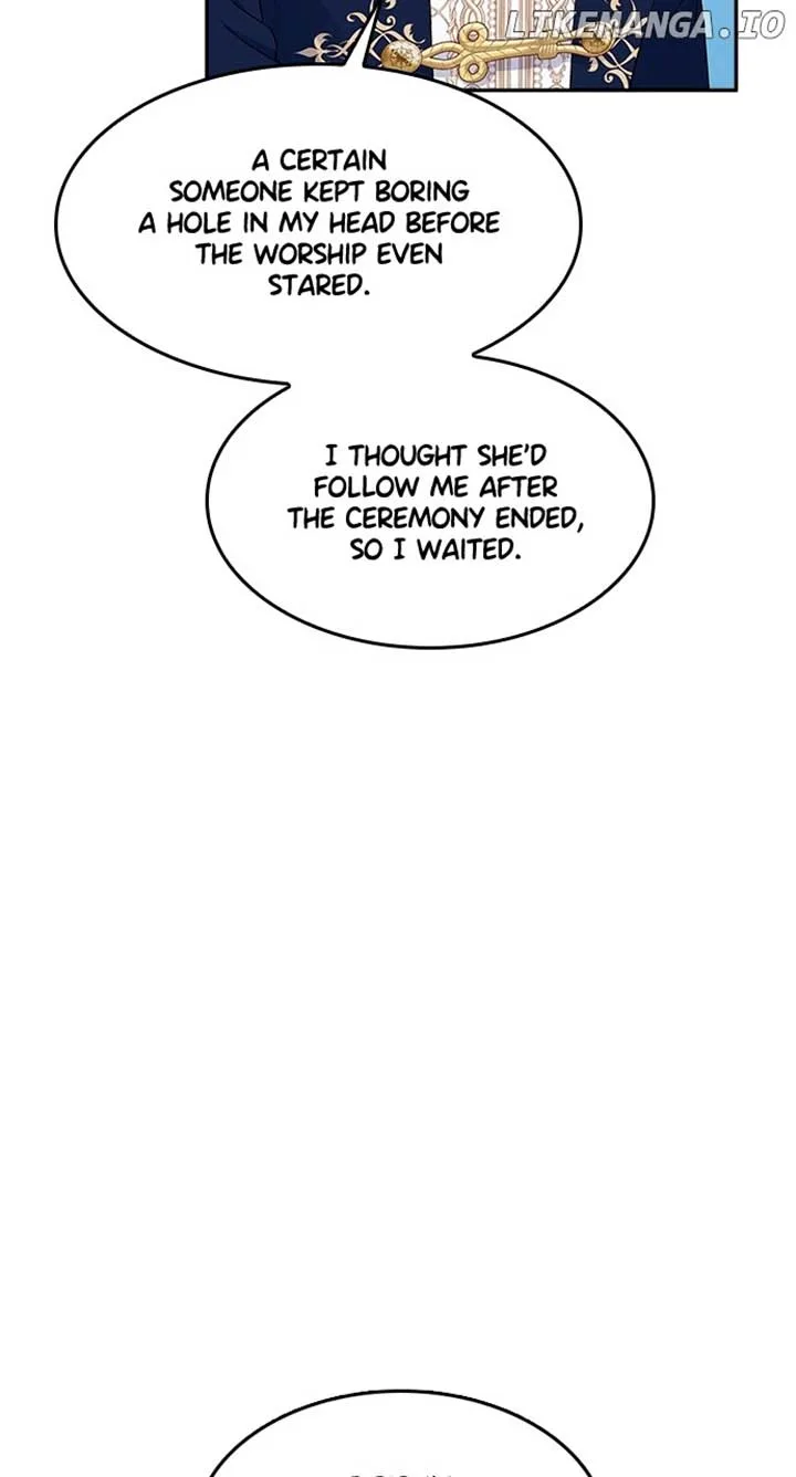 What Does That Evil Dragon Live For? Chapter 50 page 13