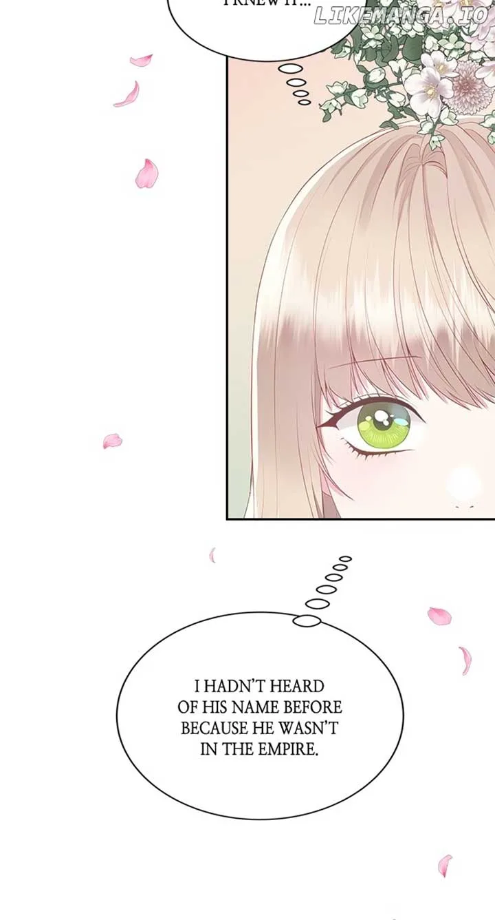 What Does That Evil Dragon Live For? Chapter 50 page 43