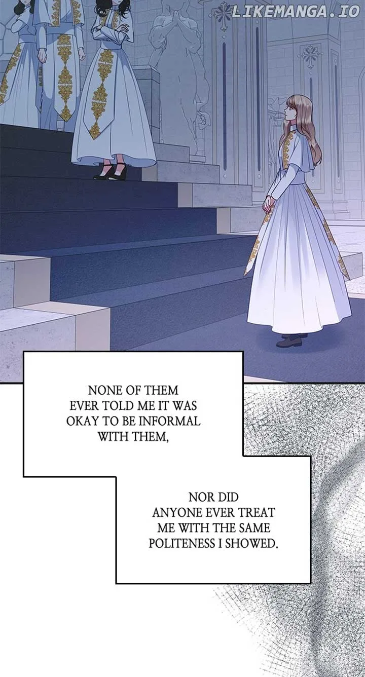 What Does That Evil Dragon Live For? Chapter 50 page 29