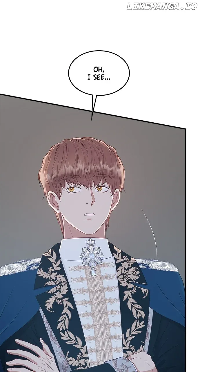 What Does That Evil Dragon Live For? Chapter 44 page 79