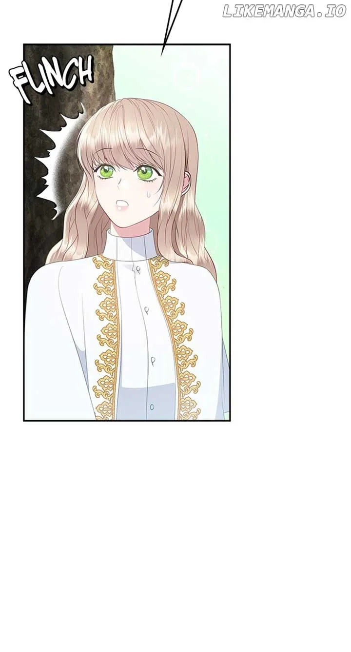 What Does That Evil Dragon Live For? Chapter 50 page 11