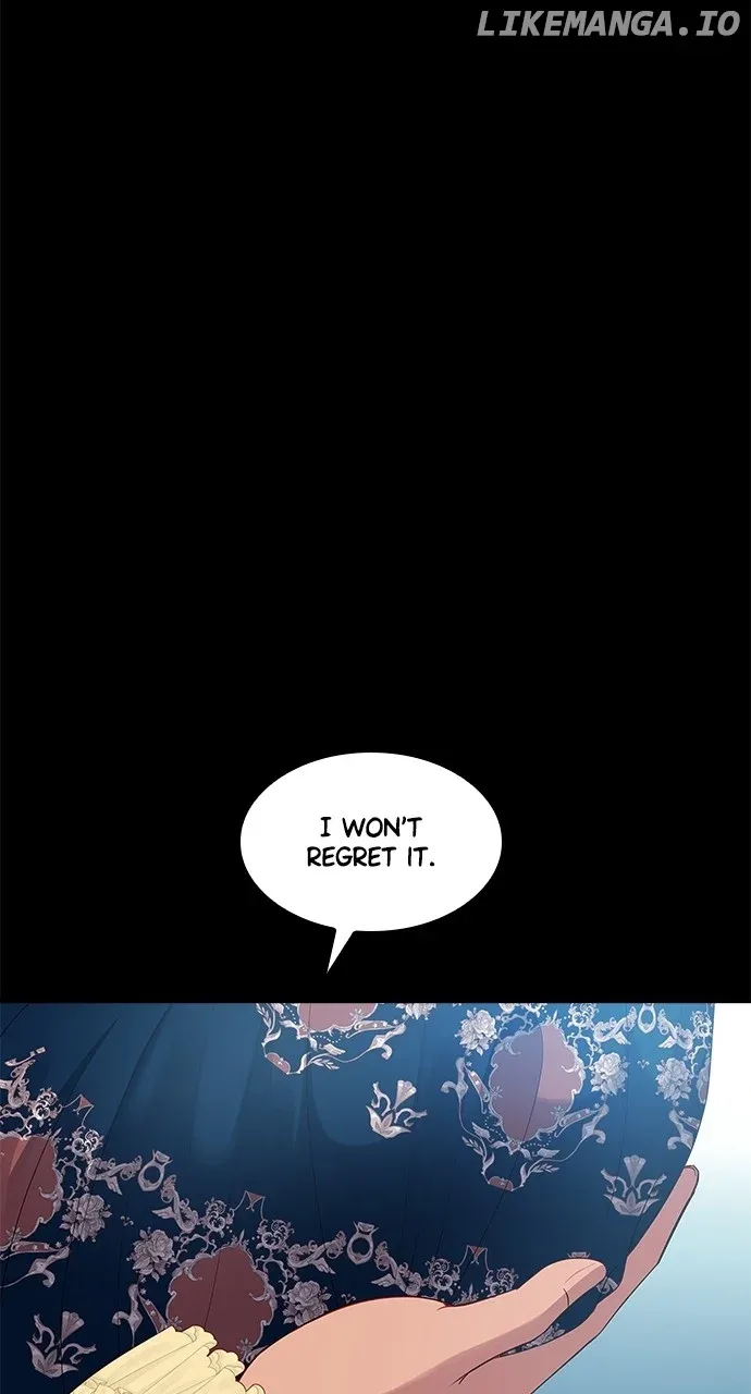 What Does That Evil Dragon Live For? Chapter 45 page 45