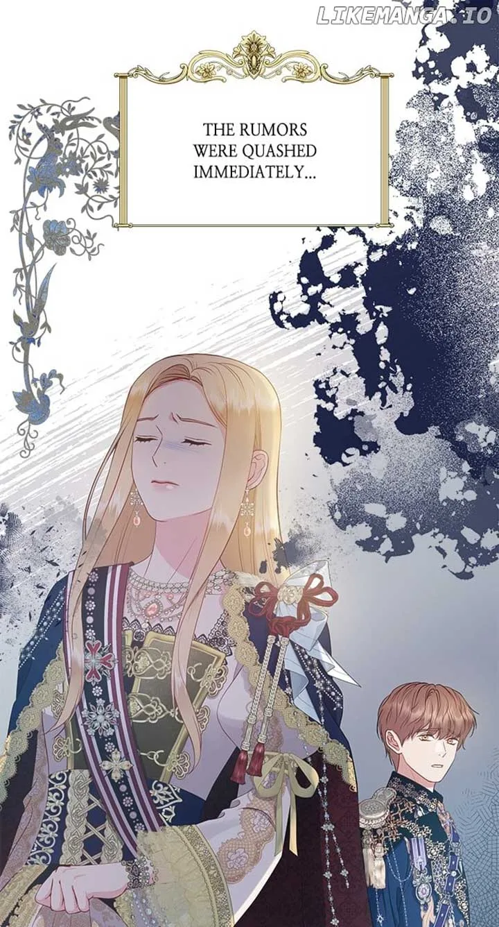 What Does That Evil Dragon Live For? Chapter 40 page 109