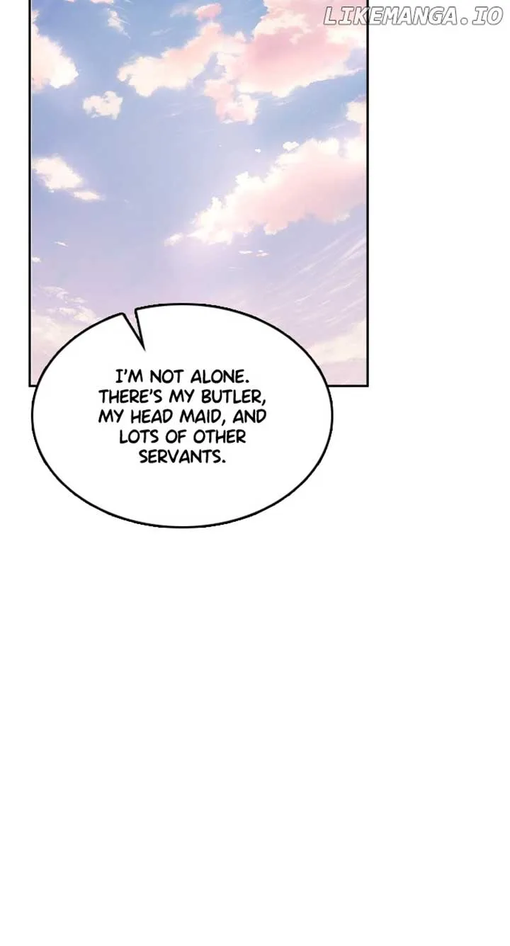 What Does That Evil Dragon Live For? Chapter 50 page 45