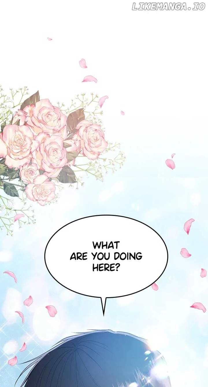 What Does That Evil Dragon Live For? Chapter 50 page 7