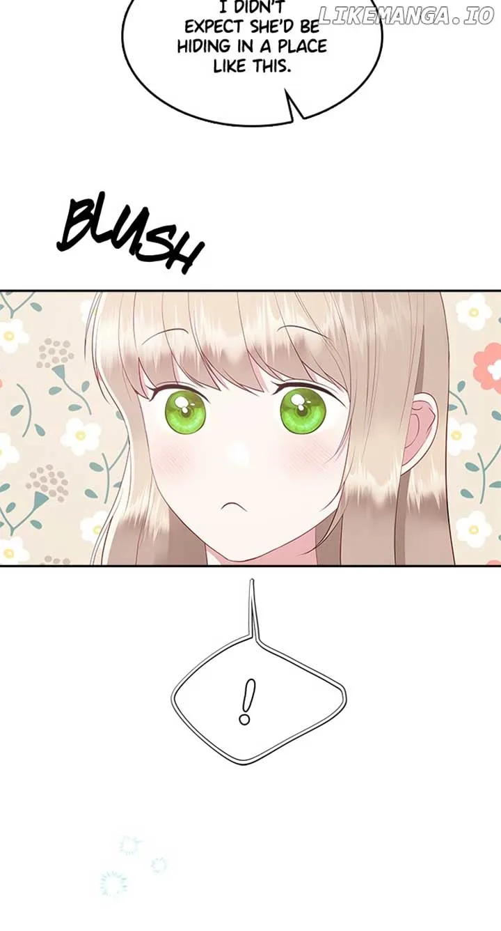 What Does That Evil Dragon Live For? Chapter 50 page 14