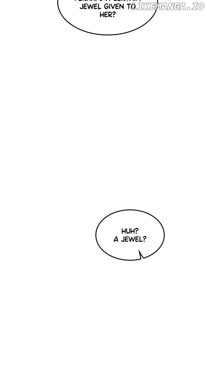 What Does That Evil Dragon Live For? Chapter 44 page 84