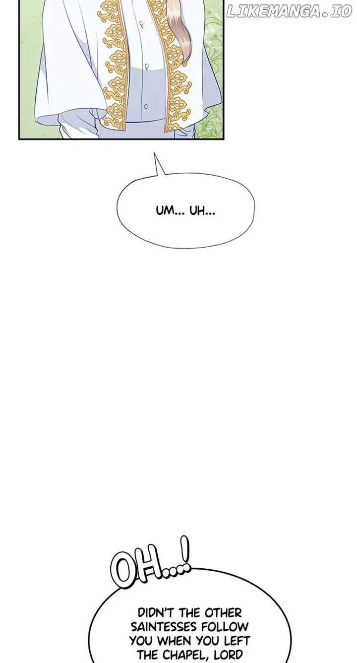 What Does That Evil Dragon Live For? Chapter 50 page 36