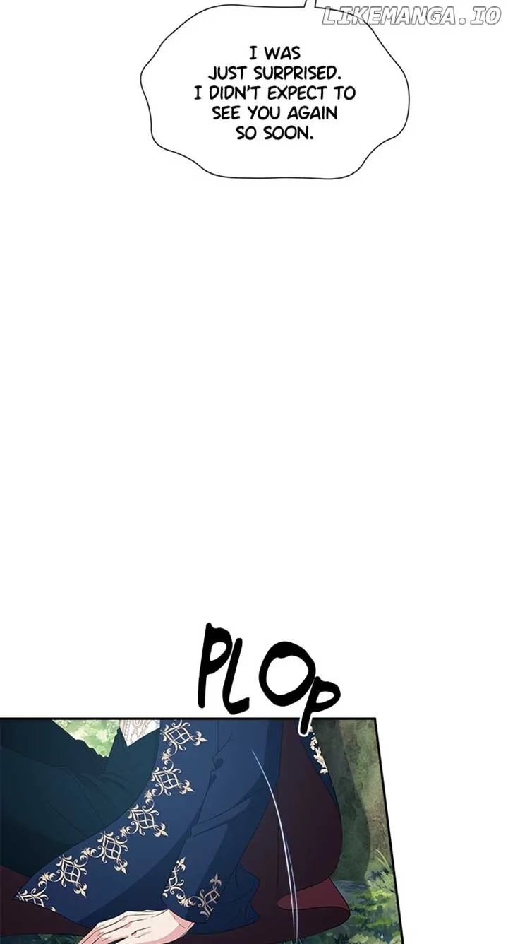 What Does That Evil Dragon Live For? Chapter 50 page 17