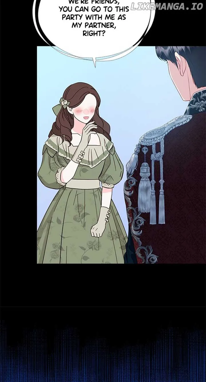 What Does That Evil Dragon Live For? Chapter 50 page 88