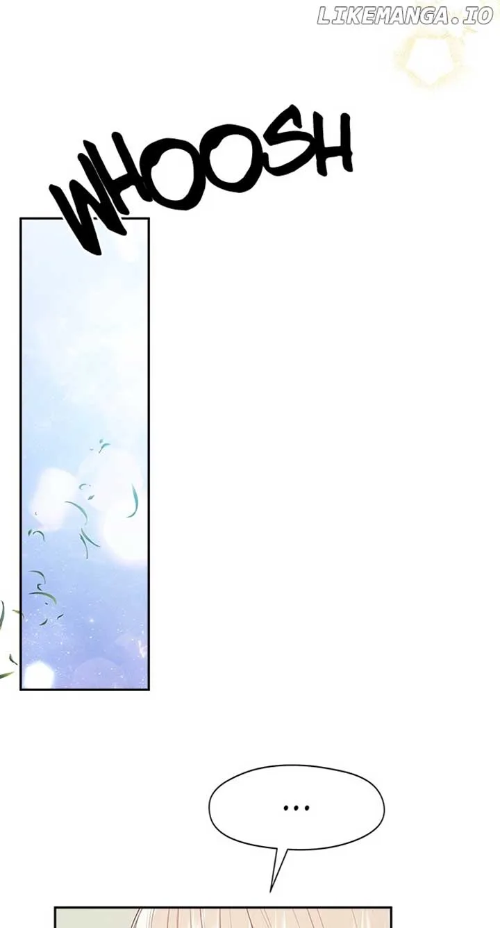 What Does That Evil Dragon Live For? Chapter 50 page 81