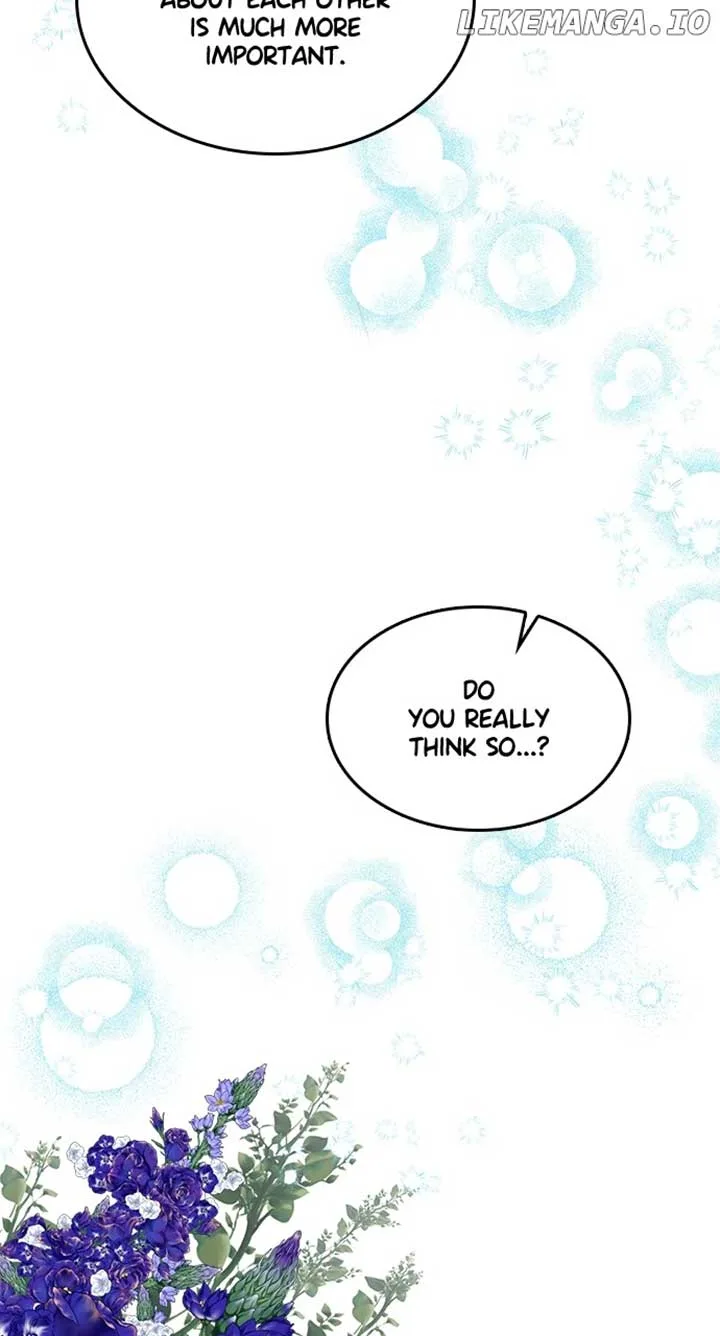 What Does That Evil Dragon Live For? Chapter 50 page 68
