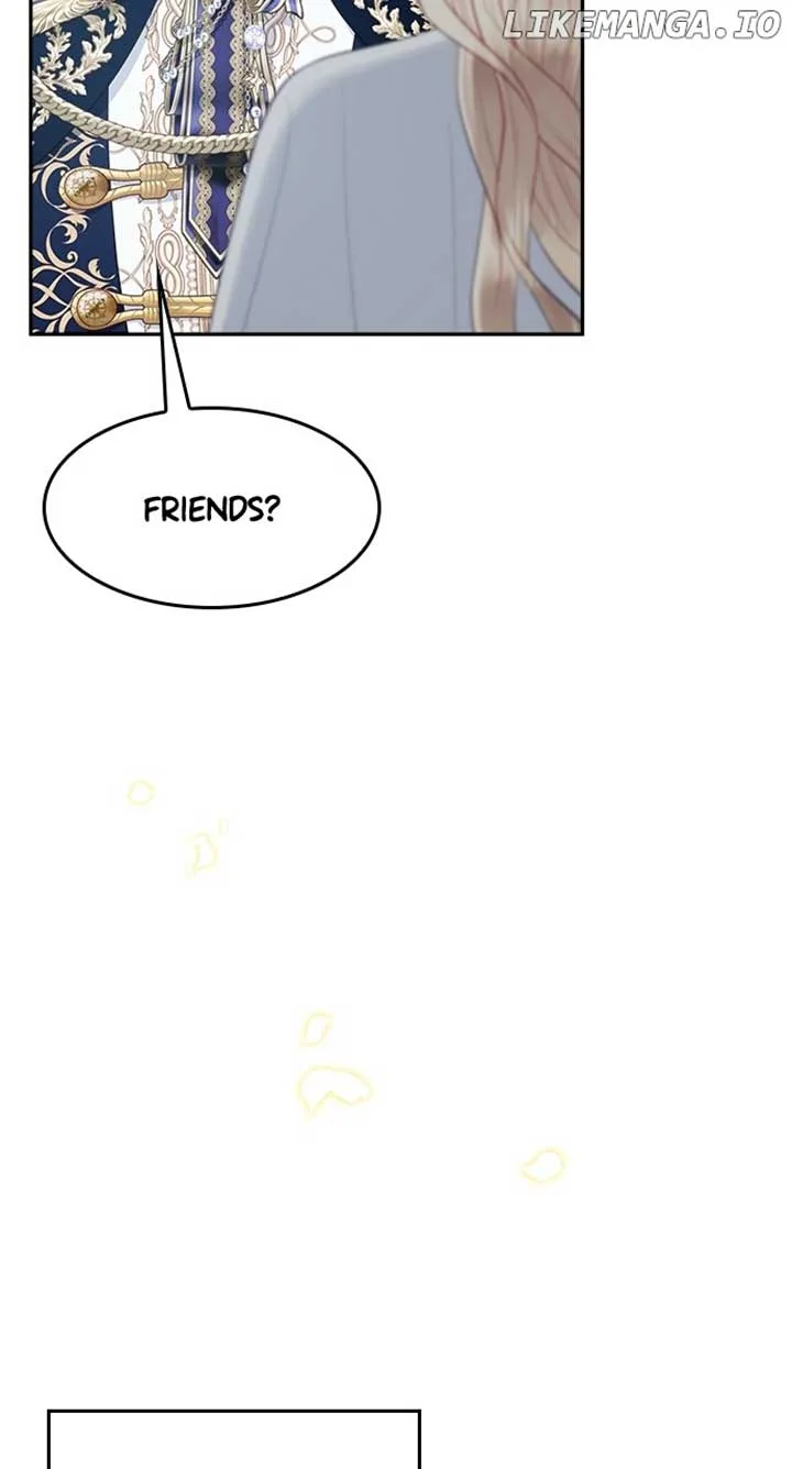 What Does That Evil Dragon Live For? Chapter 50 page 74