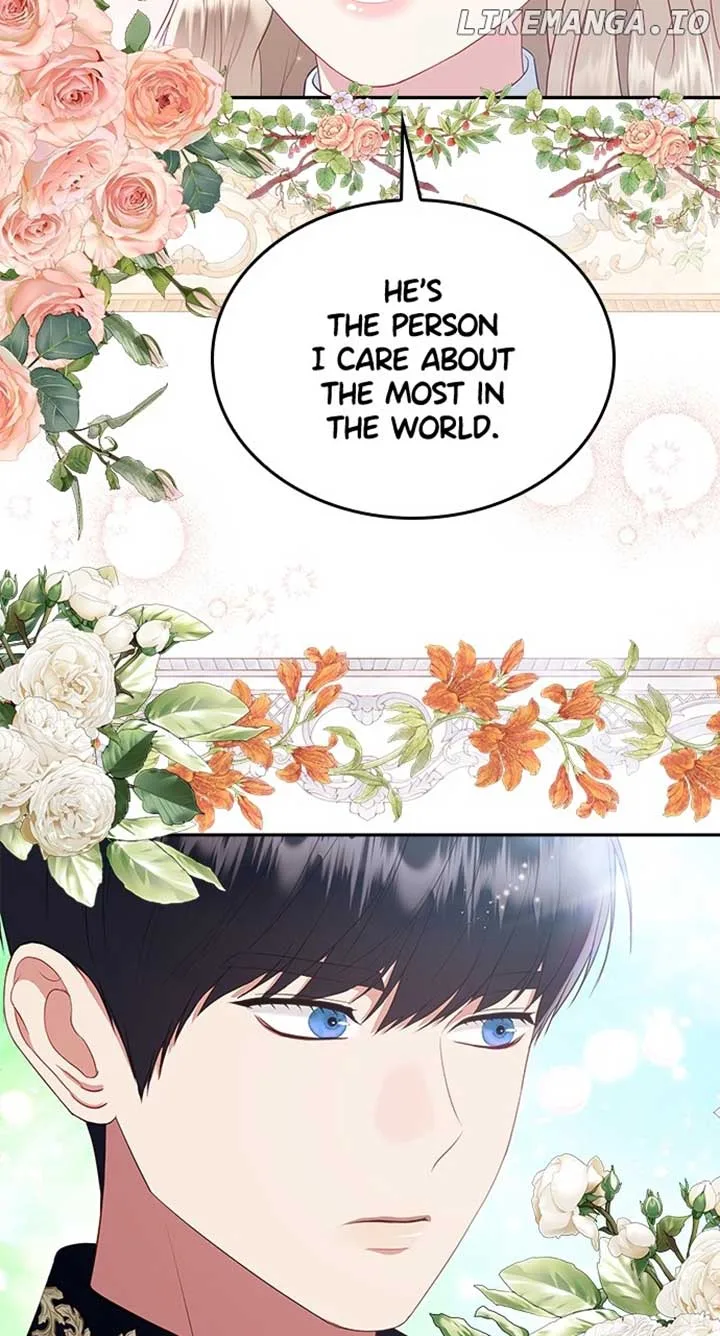 What Does That Evil Dragon Live For? Chapter 50 page 63