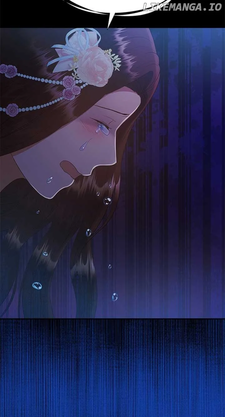 What Does That Evil Dragon Live For? Chapter 50 page 93