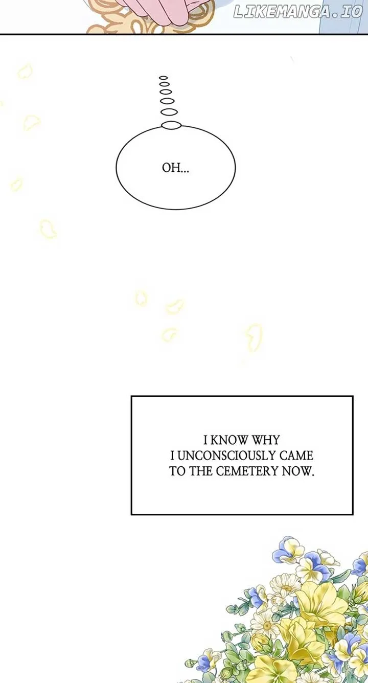 What Does That Evil Dragon Live For? Chapter 50 page 72