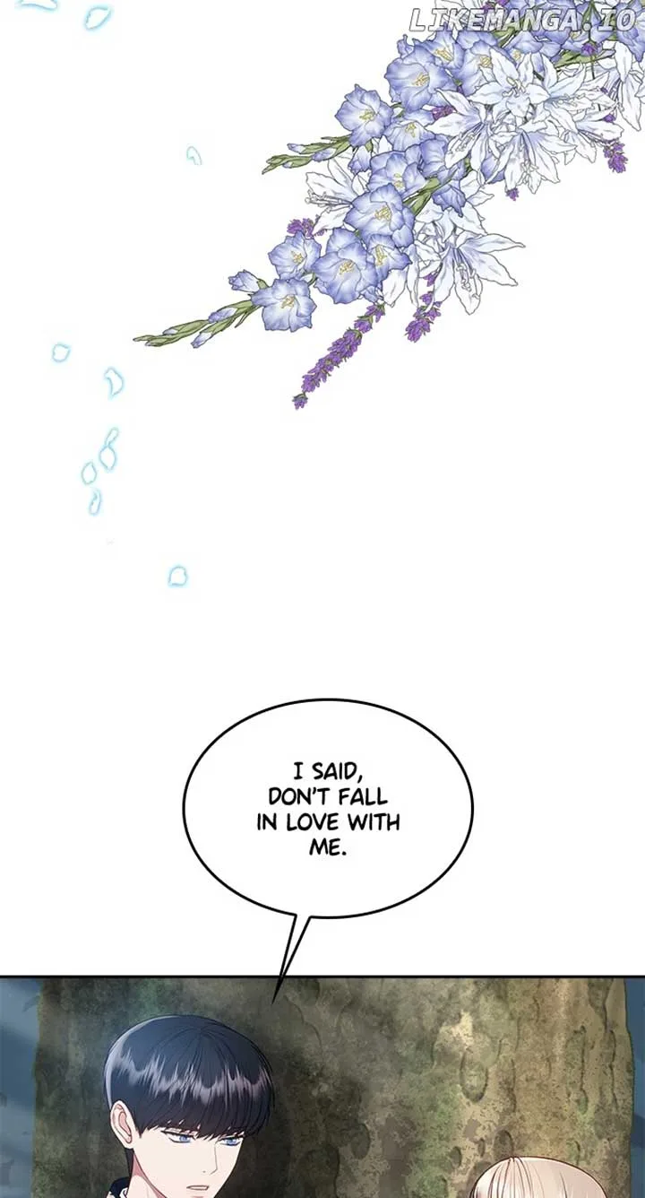 What Does That Evil Dragon Live For? Chapter 50 page 98