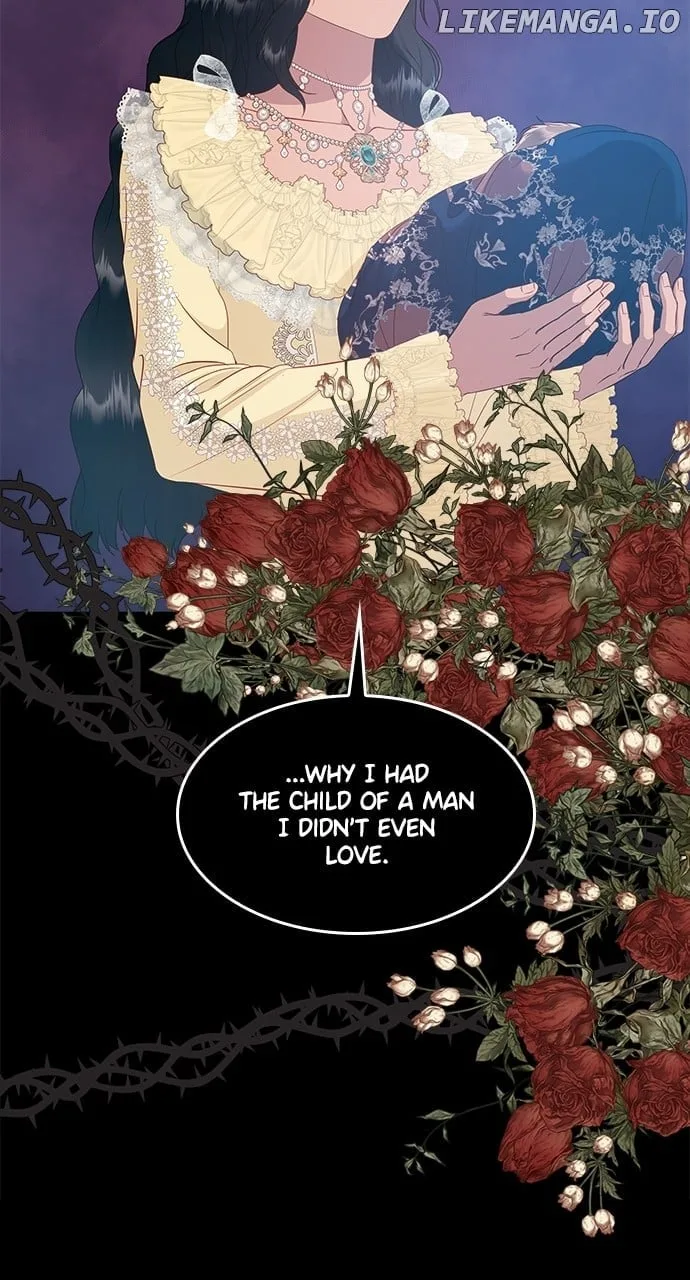 What Does That Evil Dragon Live For? Chapter 45 page 47