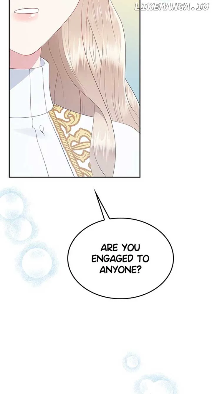 What Does That Evil Dragon Live For? Chapter 50 page 53