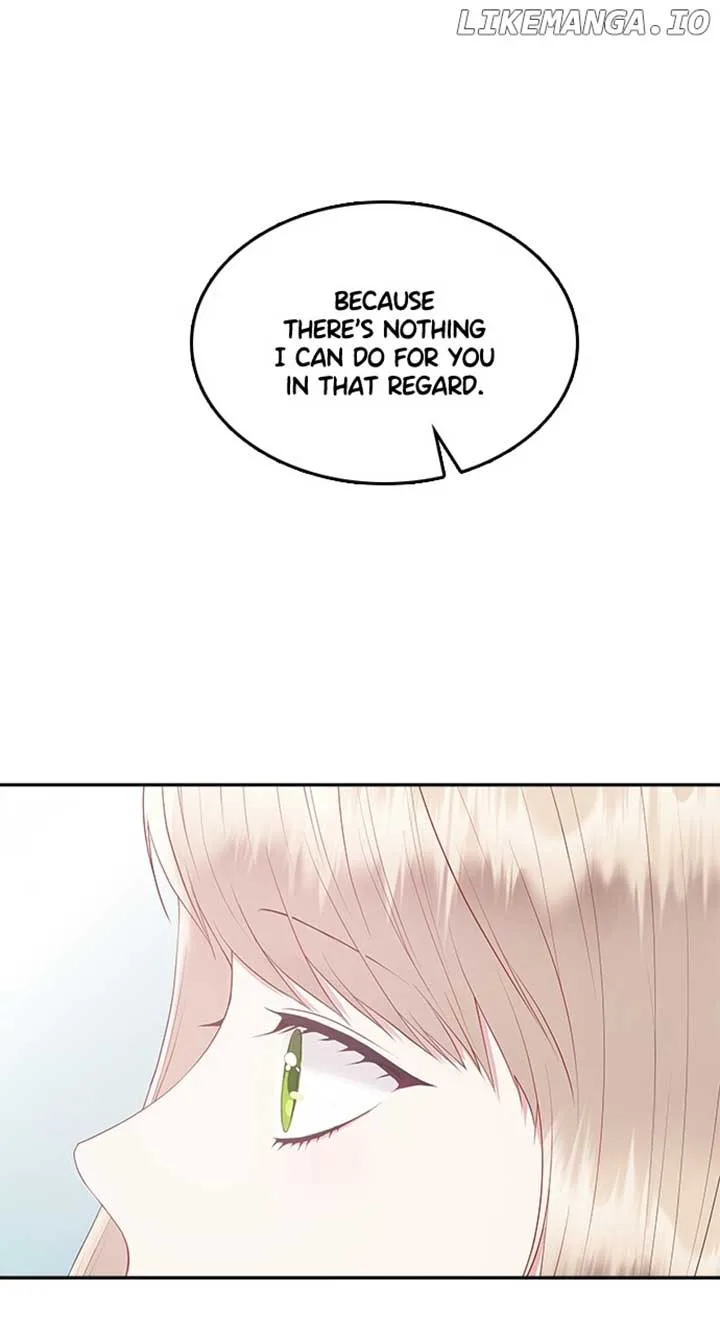 What Does That Evil Dragon Live For? Chapter 50 page 102
