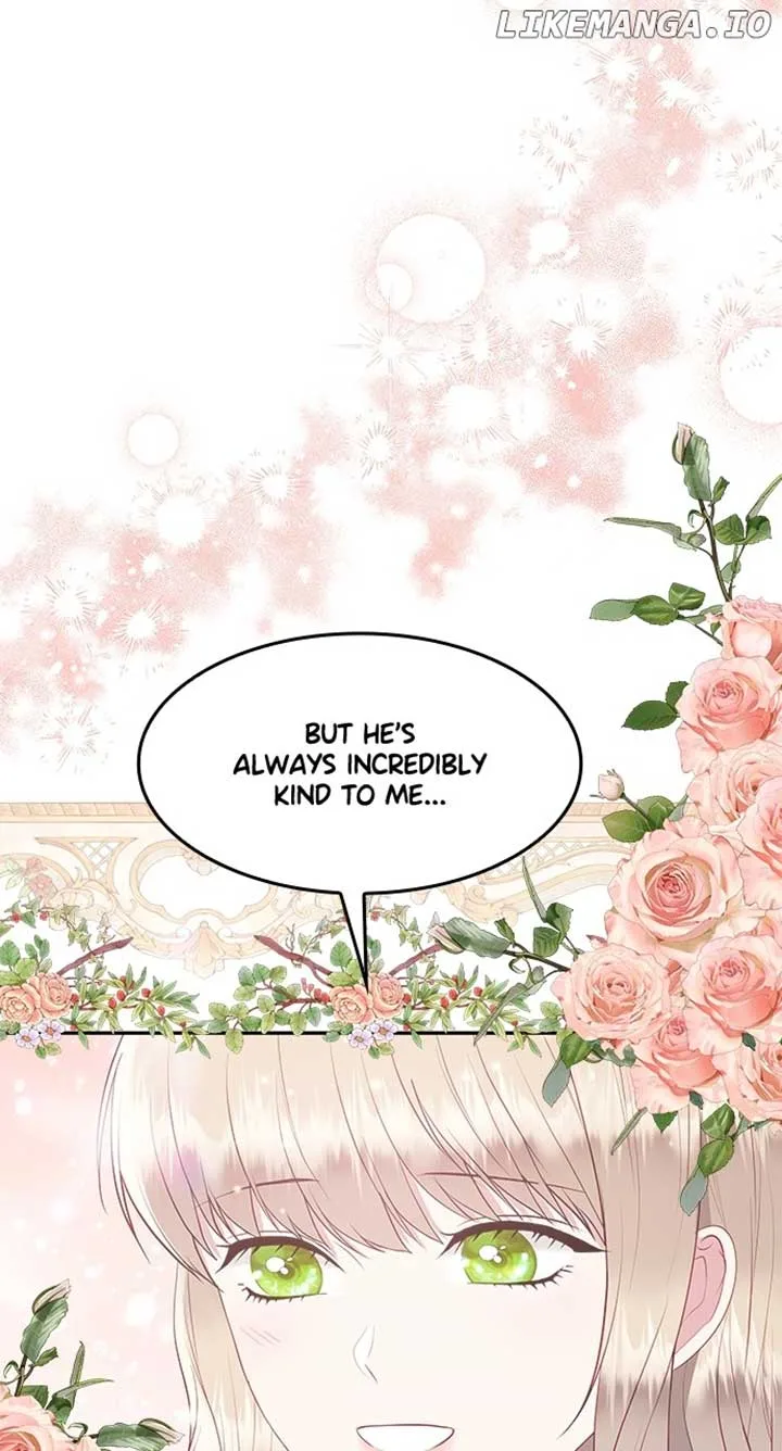 What Does That Evil Dragon Live For? Chapter 50 page 62
