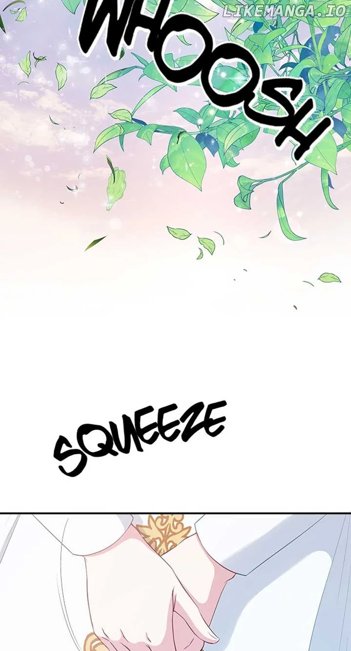 What Does That Evil Dragon Live For? Chapter 50 page 71