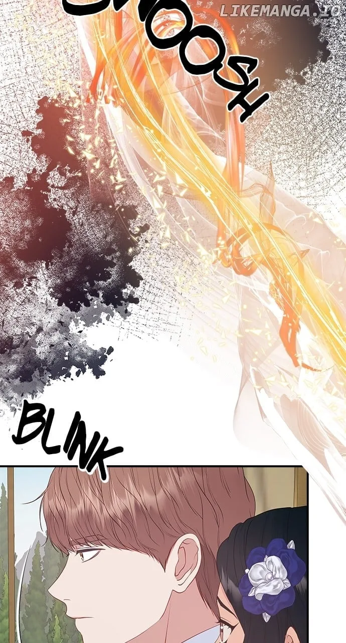 What Does That Evil Dragon Live For? Chapter 45 page 37