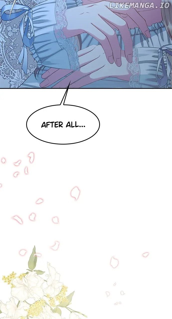 What Does That Evil Dragon Live For? Chapter 43 page 89