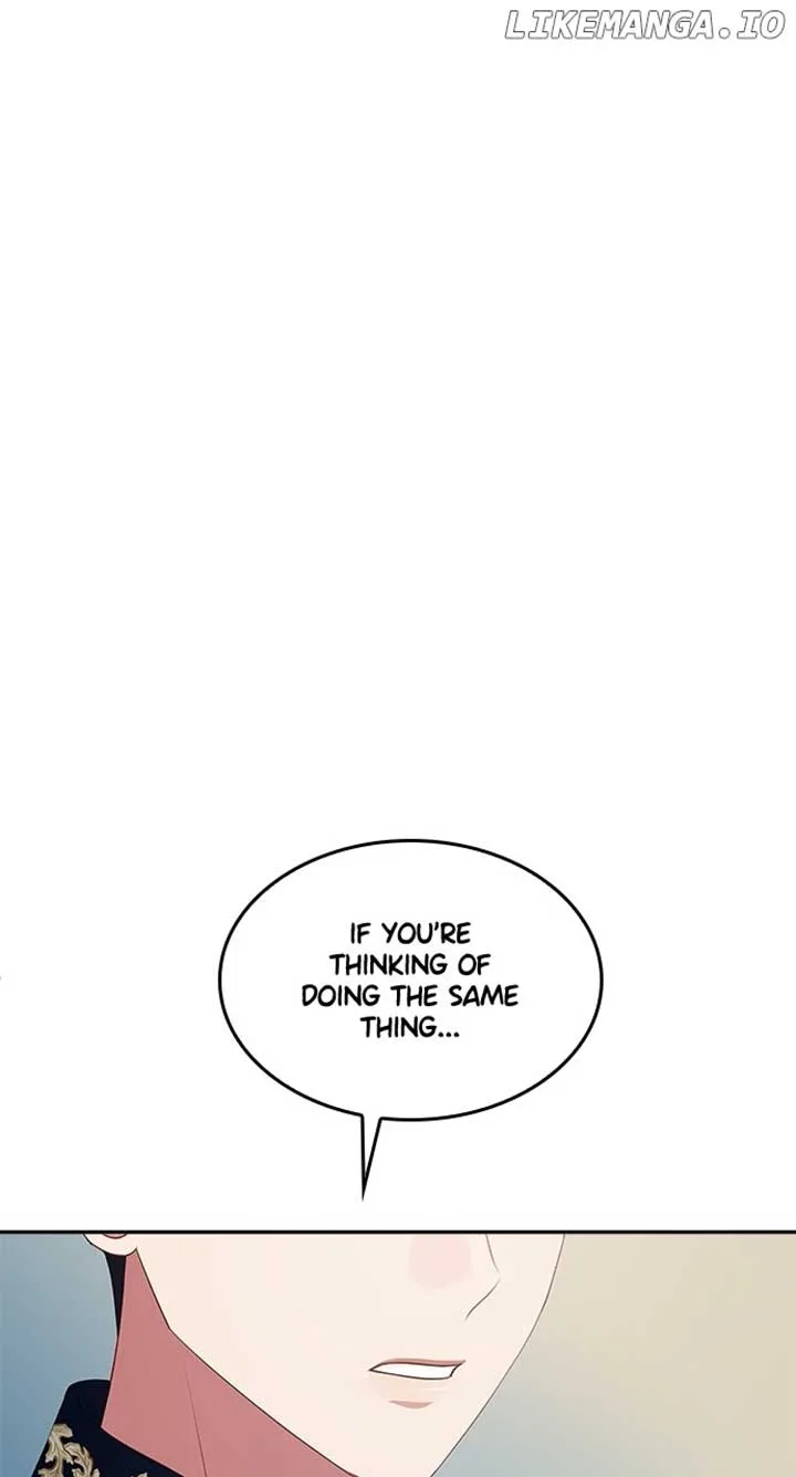 What Does That Evil Dragon Live For? Chapter 50 page 100