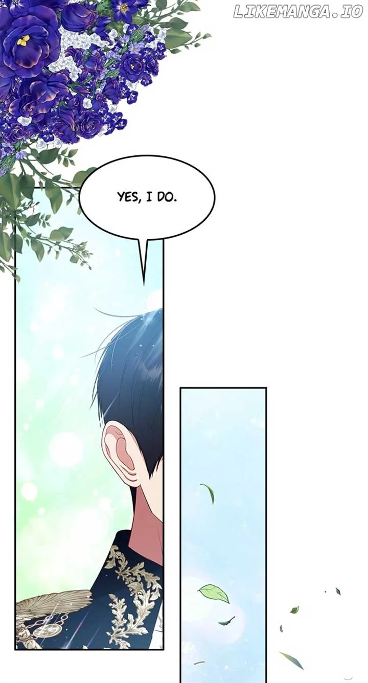 What Does That Evil Dragon Live For? Chapter 50 page 69