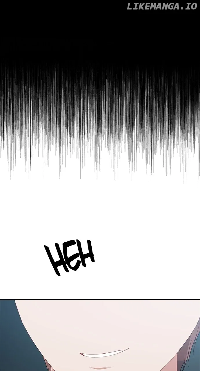 What Does That Evil Dragon Live For? Chapter 45 page 48