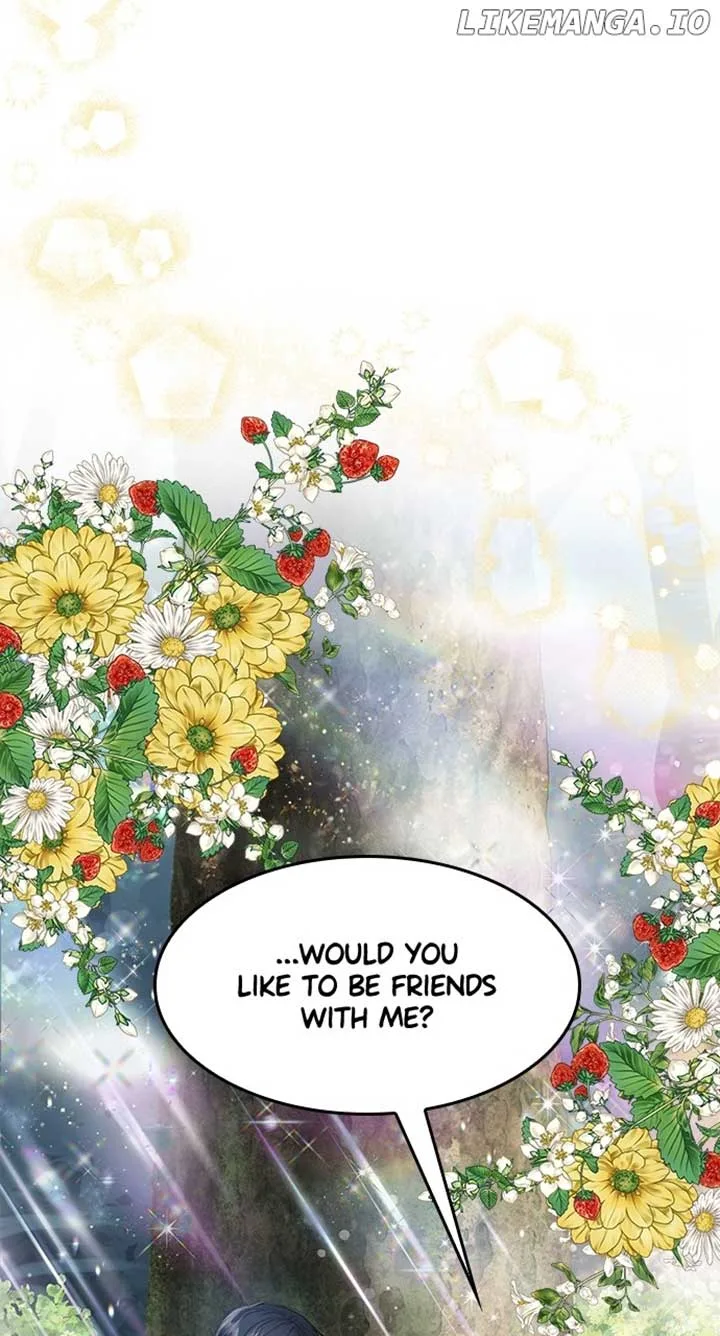 What Does That Evil Dragon Live For? Chapter 50 page 78