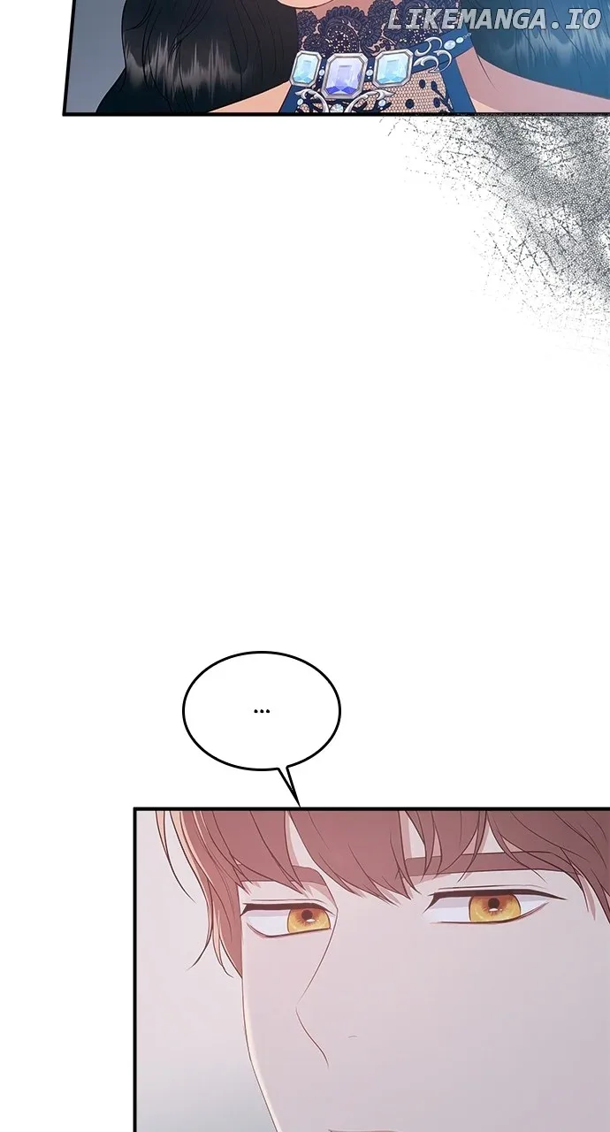 What Does That Evil Dragon Live For? Chapter 45 page 41