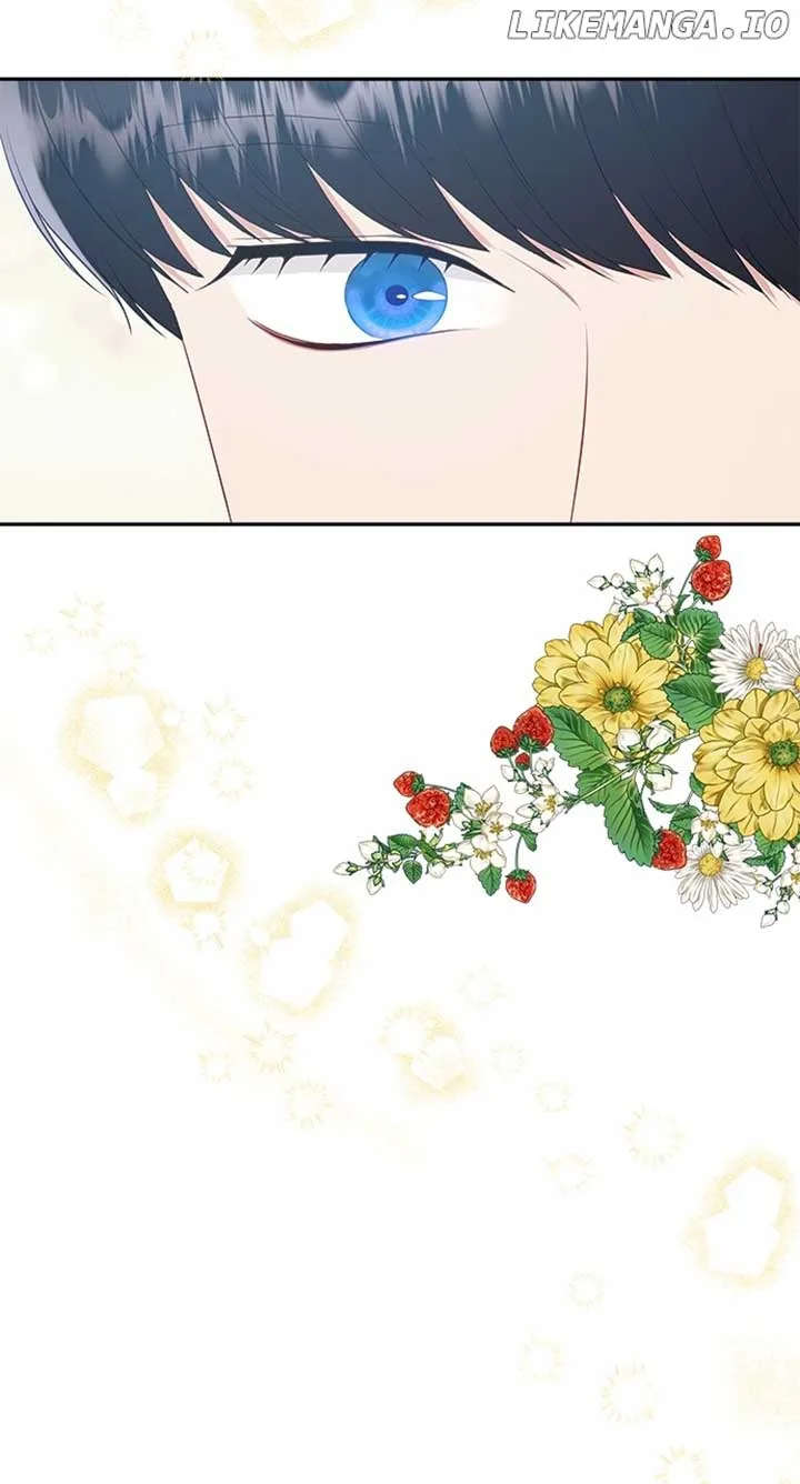 What Does That Evil Dragon Live For? Chapter 50 page 80