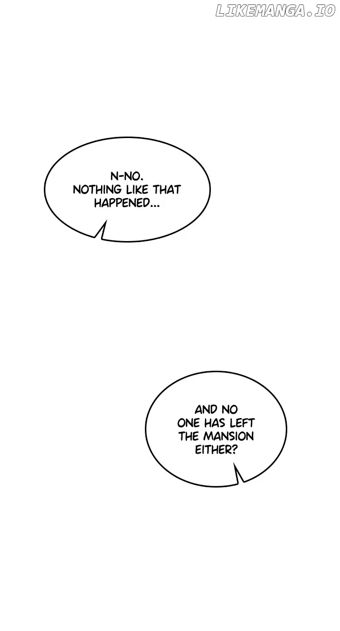 What Does That Evil Dragon Live For? Chapter 44 page 75