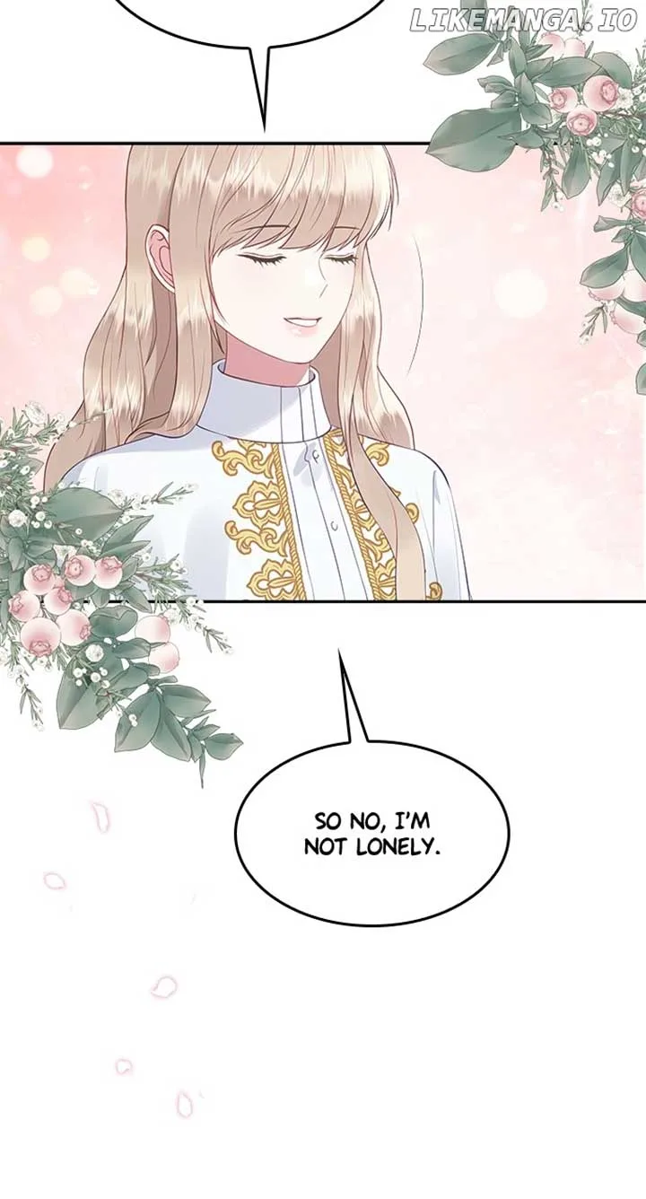 What Does That Evil Dragon Live For? Chapter 50 page 50