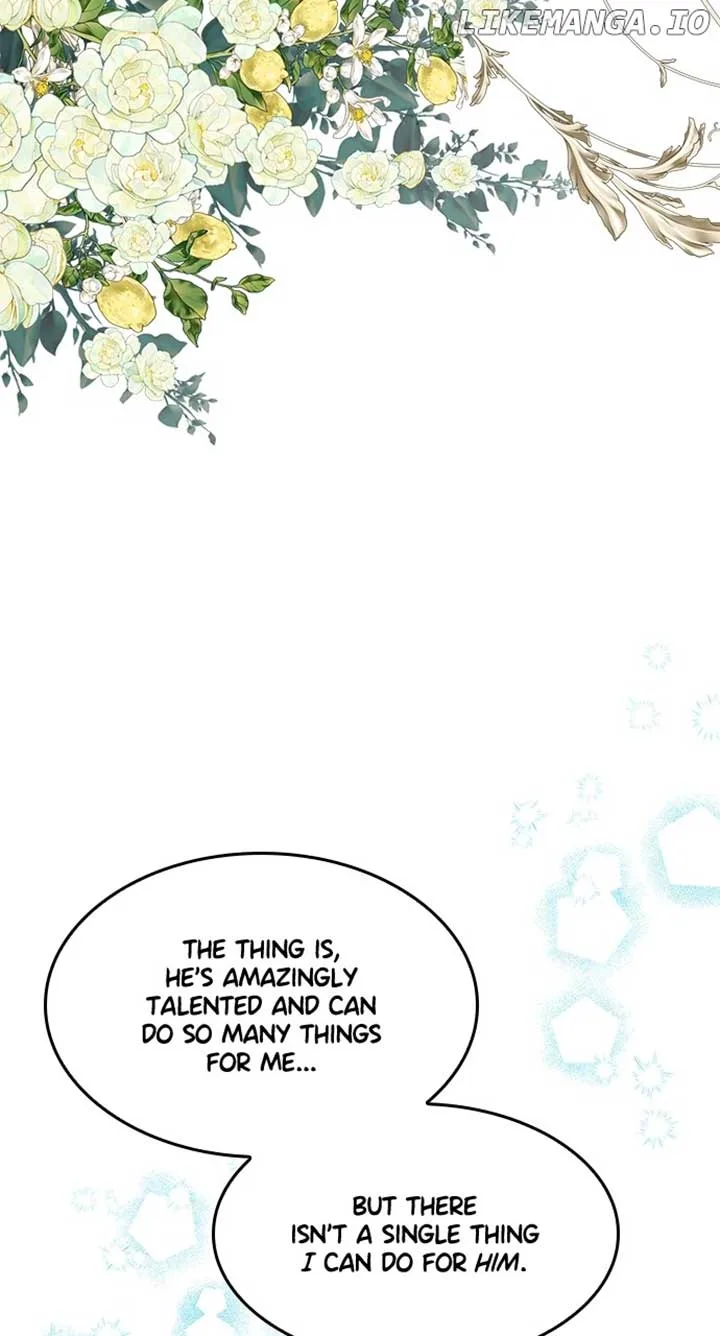 What Does That Evil Dragon Live For? Chapter 50 page 66