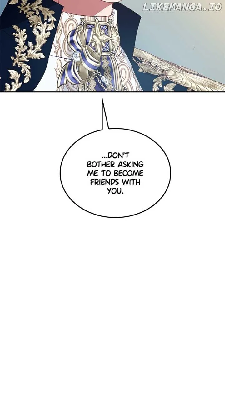 What Does That Evil Dragon Live For? Chapter 50 page 101