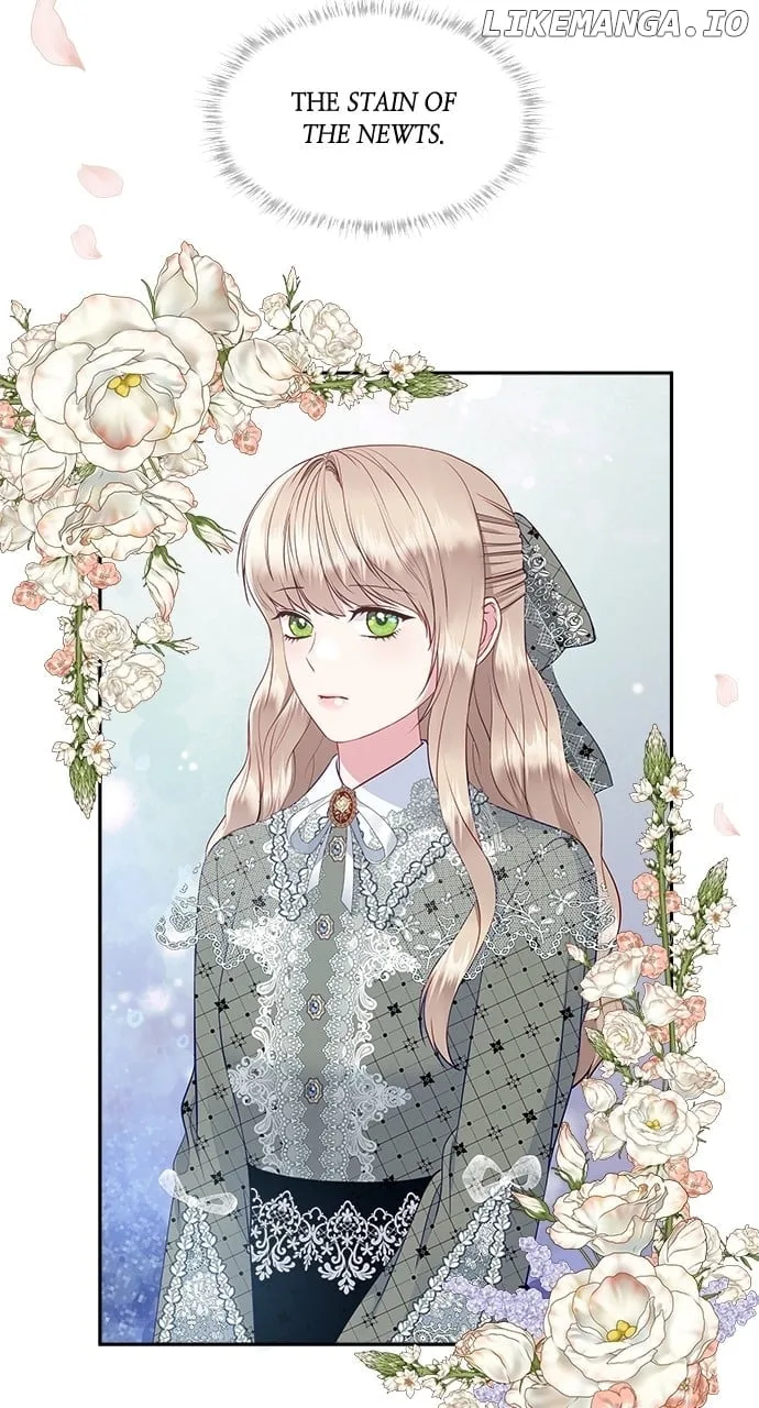 What Does That Evil Dragon Live For? Chapter 44 page 81