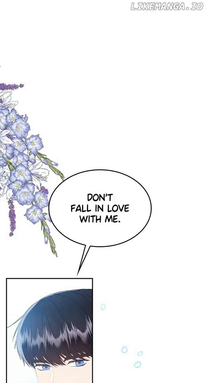 What Does That Evil Dragon Live For? Chapter 50 page 96