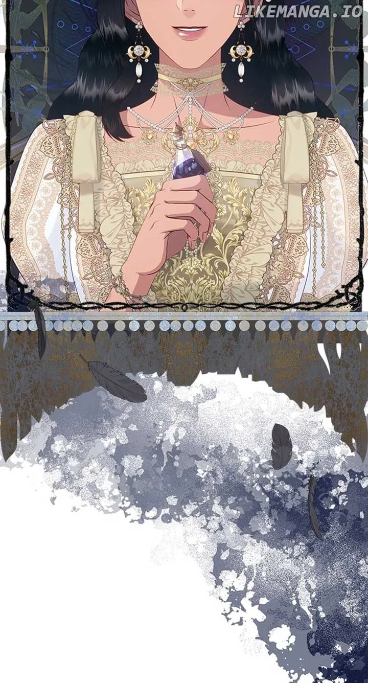 What Does That Evil Dragon Live For? Chapter 40 page 106