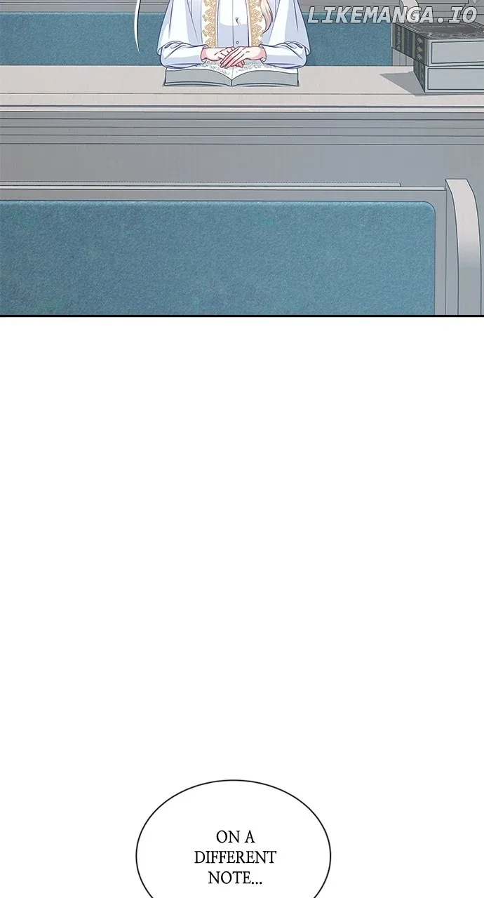 What Does That Evil Dragon Live For? Chapter 45 page 59