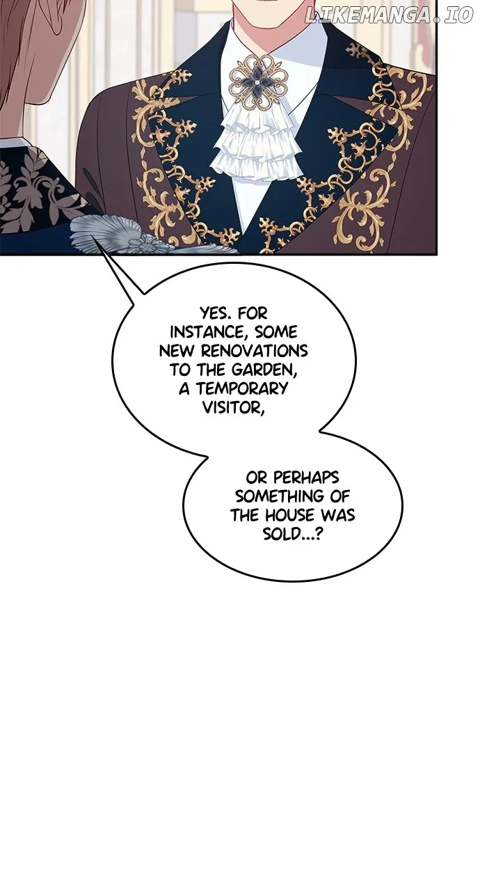 What Does That Evil Dragon Live For? Chapter 44 page 74