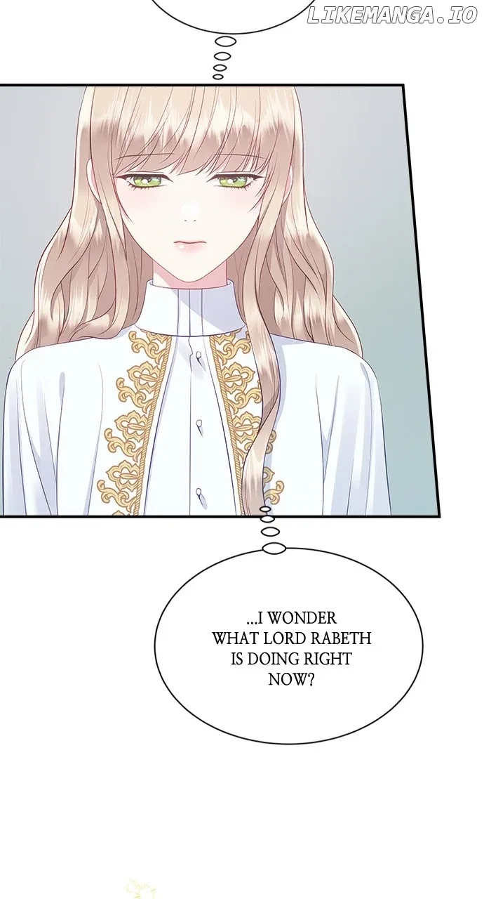 What Does That Evil Dragon Live For? Chapter 45 page 60