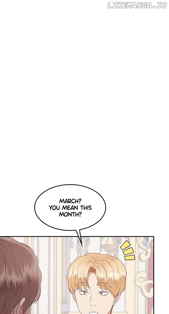 What Does That Evil Dragon Live For? Chapter 44 page 73