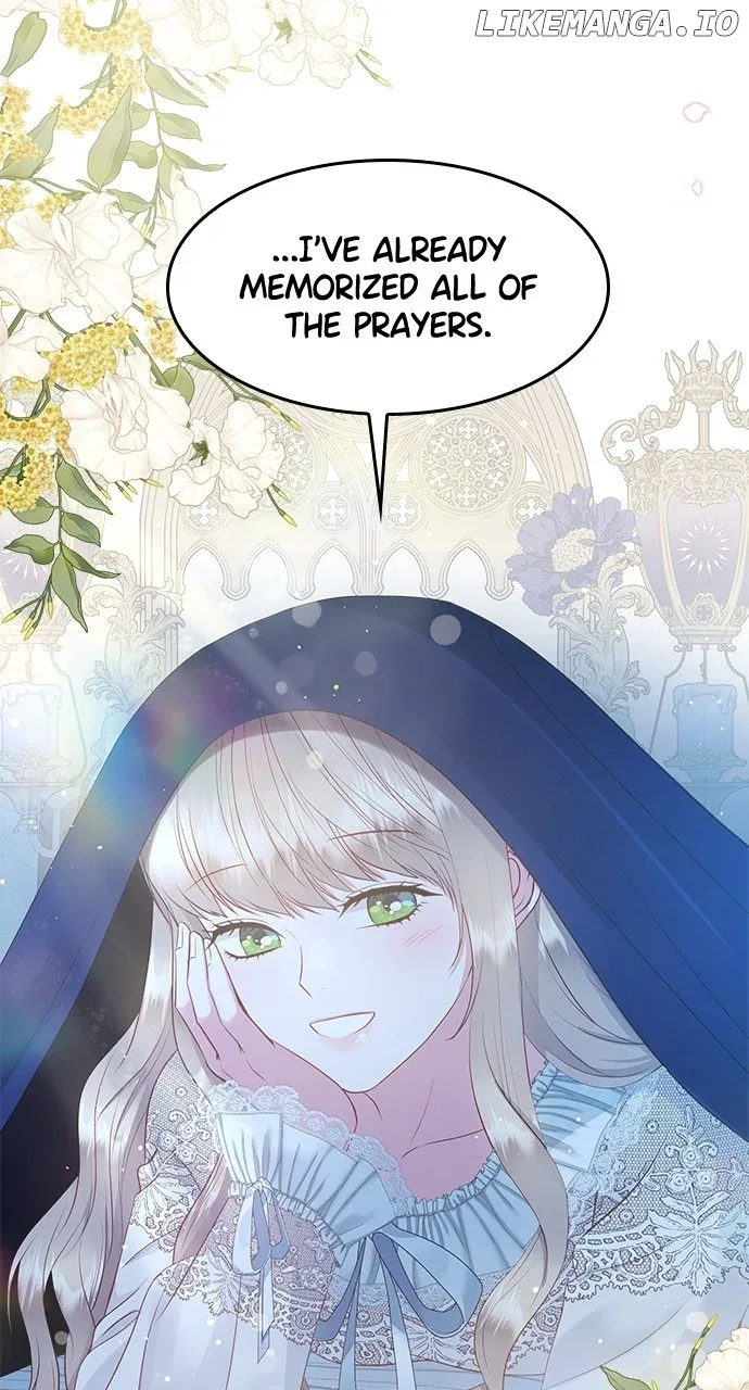 What Does That Evil Dragon Live For? Chapter 43 page 90