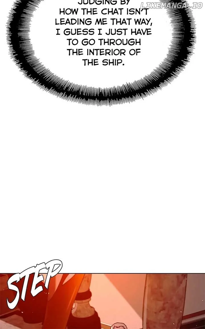What Does That Evil Dragon Live For? Chapter 40 page 114